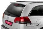 CSR zadnje krilo za Opel Vectra C (Z02) karavan