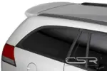 CSR zadnje krilo za Opel Vectra C (Z02) karavan