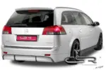 CSR zadnje krilo za Opel Vectra C (Z02) karavan