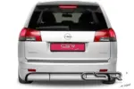 CSR zadnje krilo za Opel Vectra C (Z02) karavan