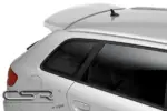CSR zadnje krilo za Audi A3 II (8P) S-Line, 5-vratni