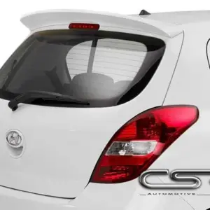 CSR zadnje krilo za Hyundai i20 I