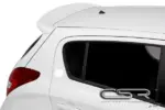 CSR zadnje krilo za Hyundai i20 I