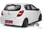 CSR zadnje krilo za Hyundai i20 I