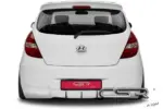 CSR zadnje krilo za Hyundai i20 I