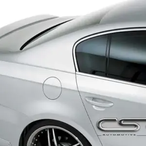 CSR zadnje krilo za VW Passat B7 (3C) limuzina