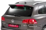 CSR zadnje krilo za VW Touareg II (7P)