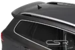 CSR zadnje krilo za VW Touareg II (7P)