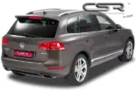 CSR zadnje krilo za VW Touareg II (7P)