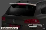 CSR zadnje krilo za VW Touareg II (7P)