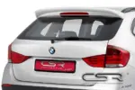 CSR zadnje krilo za BMW X1 I (E84)