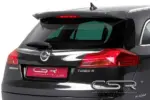 CSR zadnje krilo za Opel Insignia A (G09) karavan