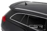 CSR zadnje krilo za Opel Insignia A (G09) karavan