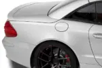 CSR zadnje krilo za Mercedes-Benz SL V (R230)