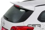 CSR zadnje krilo za Opel Astra J (P10) karavan