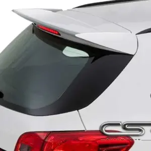 CSR zadnje krilo za Opel Astra J (P10) karavan