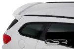 CSR zadnje krilo za Opel Astra J (P10) karavan