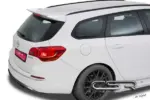 CSR zadnje krilo za Opel Astra J (P10) karavan