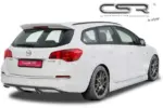 CSR zadnje krilo za Opel Astra J (P10) karavan