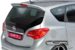 CSR zadnje krilo za Opel Meriva B (S10)