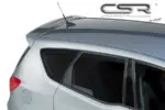 CSR zadnje krilo za Opel Meriva B (S10)