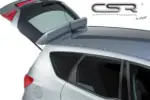 CSR zadnje krilo za Opel Meriva B (S10)