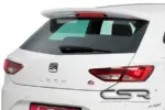 CSR zadnje krilo za Seat Leon III (5F) SC