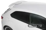 CSR zadnje krilo za Seat Leon III (5F) SC