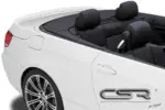 CSR zadnje krilo za BMW 3 E93