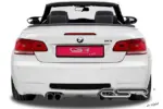 CSR zadnje krilo za BMW 3 E93