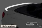 CSR zadnje krilo za BMW 3 E93