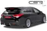CSR zadnje krilo za Hyundai i40 I (CW) karavan