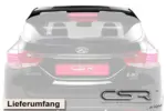 CSR zadnje krilo za Hyundai i40 I (CW) karavan