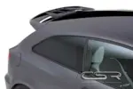 CSR zadnje krilo za Seat Ibiza IV (6J) 3-vratni hatchback