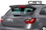 CSR zadnje krilo za Seat Ibiza IV (6J) 3-vratni hatchback