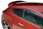 CSR zadnje krilo za Renault Megane III kupe