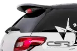 CSR zadnje krilo za Citroën DS3 I