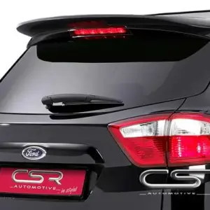 CSR zadnje krilo za Ford C-Max II