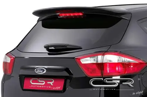 CSR zadnje krilo za Ford C-Max II