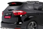 CSR zadnje krilo za Ford C-Max II
