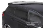 CSR zadnje krilo za Ford C-Max II