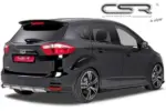 CSR zadnje krilo za Ford C-Max II