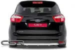 CSR zadnje krilo za Ford C-Max II