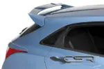 CSR zadnje krilo za Hyundai i30 II (GD)