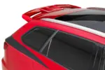 CSR zadnje krilo za SEAT Leon III (5F) karavan