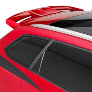CSR zadnje krilo za SEAT Leon III (5F) karavan