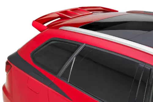 CSR zadnje krilo za SEAT Leon III (5F) karavan