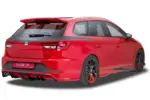 CSR zadnje krilo za SEAT Leon III (5F) karavan