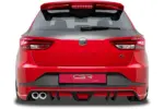 CSR zadnje krilo za SEAT Leon III (5F) karavan