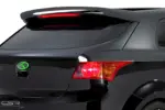 CSR zadnje krilo za Kia pro_cee'd I (ED)